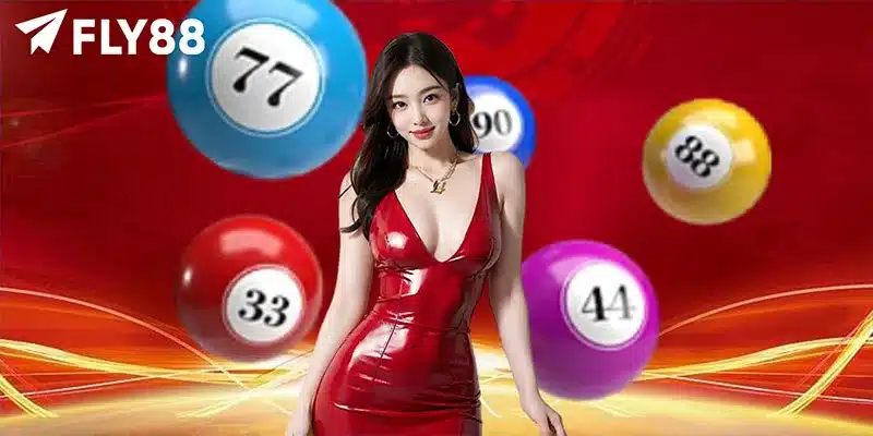 Bạch thủ lô là gì và cơ chế hoạt động ra sao?