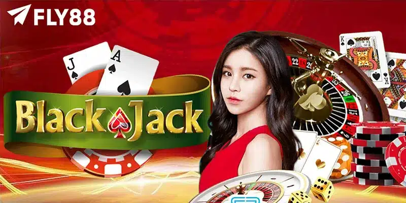Blackjack là gì và tại sao được mệnh danh vua casino?
