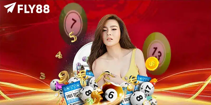 Chiến thuật chọn song thủ lô hiệu quả thường được áp dụng