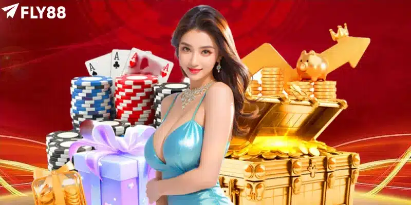 FLY88 có uy tín không