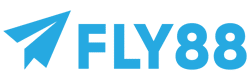 Logo chính thức fly88 - 2
