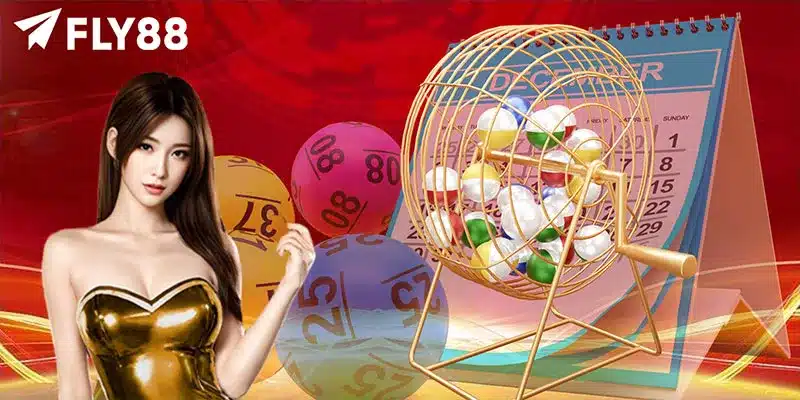 5 lưu ý vàng khi thực hiện soi cầu xổ số hiệu quả