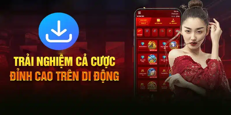 Tại sai nên tải app FLY88