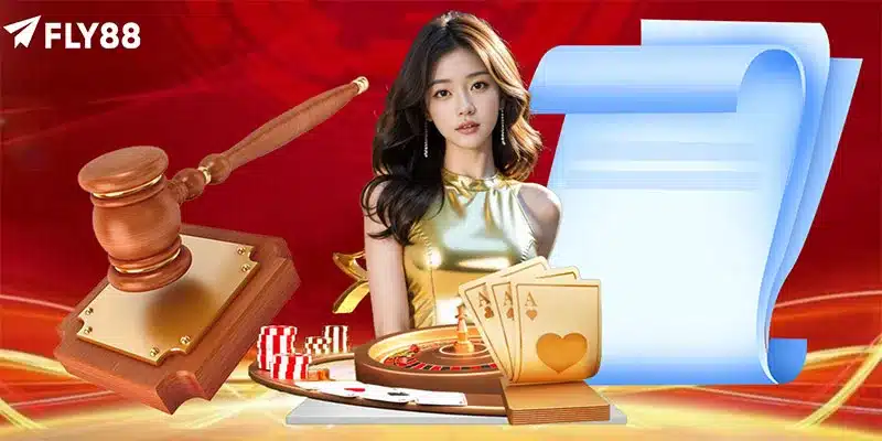 Miễn trừ trách nhiệm với những thành viên chưa đủ tuổi vị thành niên