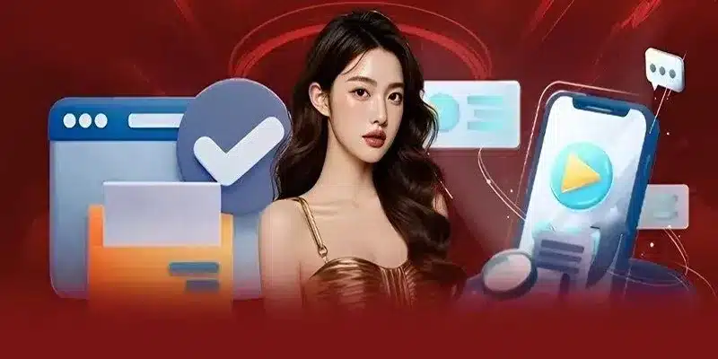 Quyền riêng tư FLY88 mà bet thủ có thể tự do quyết định 