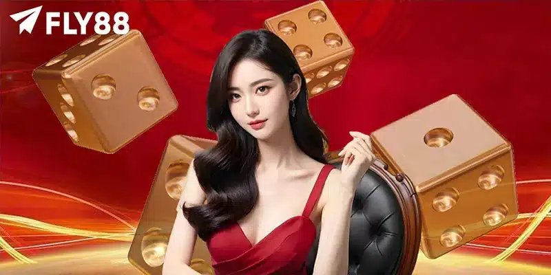 tool hack tài xỉu