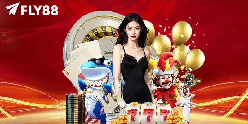 Từng bước tham gia